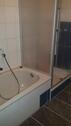 Foto - Etagenwohnung in Dickenschied zur Miete