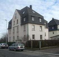 Große Wohnung, auch geteilt nutzbar - Limbach-Oberfrohna