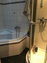 Foto - Etagenwohnung zur Miete in Steinau an der Straße