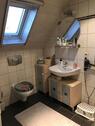 Foto - Etagenwohnung in Steinau an der Straße
