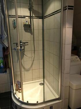 Foto - Etagenwohnung in Steinau an der Straße zur Miete