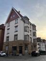Foto - 4 Zimmer Altbau Wohnung Zentrumsnah