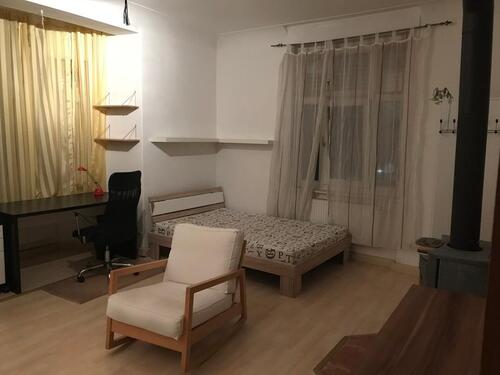 Foto - Etagenwohnung in Heilbronn zum Kaufen
