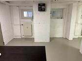 Foto - Lager- oder Werkstattfläche in Berlin-Steglitz zu vermieten