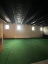 Foto - Raum Stellplatz ab 5 m2 - 7,00 EUR Miete,