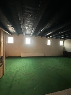 Foto - Raum Stellplatz ab 5 m2 - 7,00 EUR Miete,