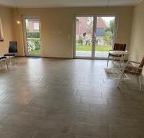 3-Zi-Neubauwohnung mit Terrasse Ibbenbüren