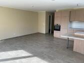 Foto - Etagenwohnung in Ibbenbüren