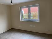 Foto - Etagenwohnung in Ibbenbüren zur Miete