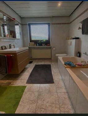 Foto - Einfamilienhaus in Koblenz zur Miete