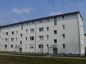 Foto - Herzlich willkommen in Ihrer neuen Wohnung!