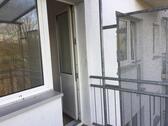 Foto - Etagenwohnung in Bremen