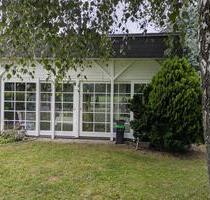 Zwischennutzung Ferienhaus von Dez. bis Ende April 26 - Ueckermünde