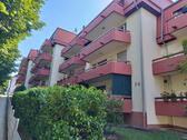 Foto - 3 Zimmer Wohnung Balkon - 75.000,00 EUR Kaufpreis,