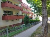 Foto - Etagenwohnung zum Kaufen in Pirmasens