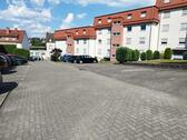 Foto - Etagenwohnung in Pirmasens