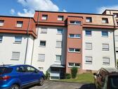 Foto - Etagenwohnung in Pirmasens zum Kaufen