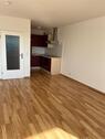 Foto - Lichtdurchflutetes 1 Zimmer Apartment mit Garage - Provisionsfrei