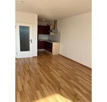 Lichtdurchflutetes 1 Zimmer Apartment mit Garage - Provisionsfrei - Göttingen Oststadt