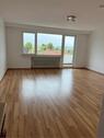 Foto - Etagenwohnung zum Kaufen in Göttingen