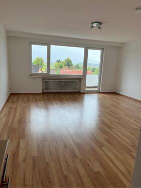Foto - Etagenwohnung zum Kaufen in Göttingen
