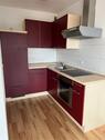 Foto - Etagenwohnung in Göttingen