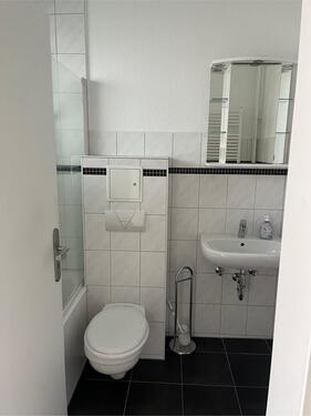 Foto - Etagenwohnung in Göttingen zum Kaufen