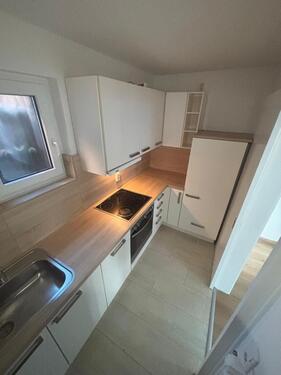 Foto - Lichtdurchflutete Souterrain-Wohnung im Bielefelder Westen