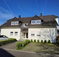 Wohnung in Thalfang, Feldstr. 15, OG rechts