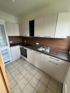 Foto - Etagenwohnung zur Miete in Thalfang