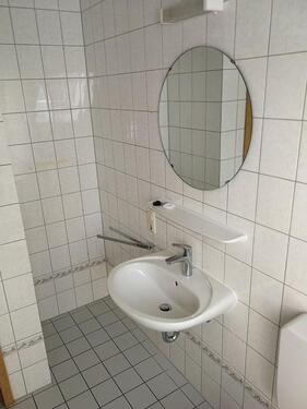 Foto - Etagenwohnung in Thalfang zur Miete