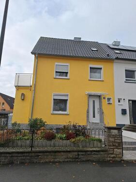 Foto - Eckreinhaus. - 430.000,00 EUR Kaufpreis,