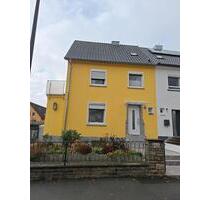 Eckreinhaus. - 430.000,00 EUR Kaufpreis, in Schweinfurt (PLZ: 97421) Gartenstadt