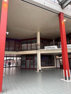 Foto - Ladenlokal Limburg zu vermieten