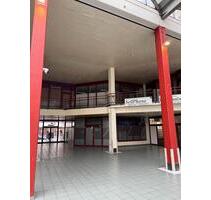 Ladenlokal Limburg zu vermieten - Limburg an der Lahn