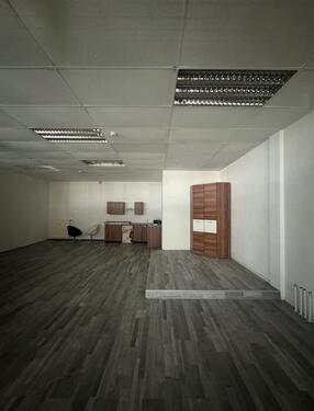 Foto - andere in Limburg an der Lahn