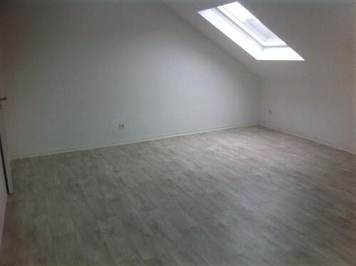 Foto - Etagenwohnung in Dortmund zur Miete