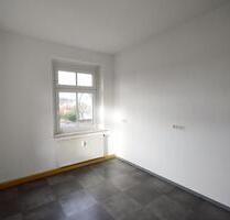 Mietwohnung in Crossen - Schön & Ländlich. - Zwickau Zwickau-Nord