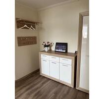 Ferienwohnung Nähe Scharbeutz ruhige Lage - Ratekau Hobbersdorf