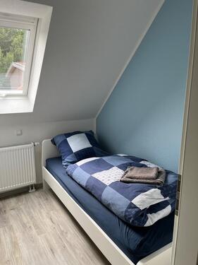 Foto - andere in Ratekau zur Miete