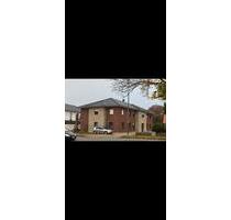 4-Zimmer-Wohnung mit Balkon in Sulingen zu vermieten – 100 m²