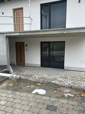 Foto - 4 Zimmer Etagenwohnung zur Miete in Tiefenbach