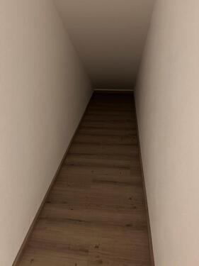 Foto - 4 Zimmer Etagenwohnung in Tiefenbach