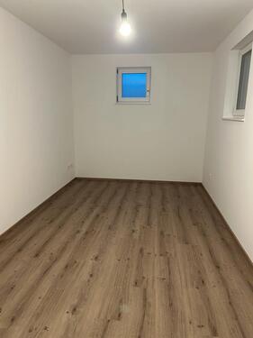 Foto - Etagenwohnung in Tiefenbach zur Miete