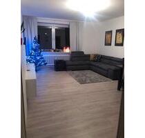 4-Zimmer Wohnung mitten im Herzen von Haste! - Osnabrück Eversburg 4-Zimmer Wohnung mitten im Herzen von Haste! - Osnabrück Eversburg