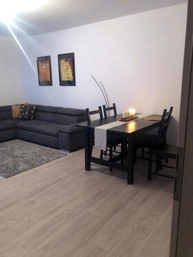 Foto - 4 Zimmer Etagenwohnung in Osnabrück