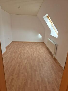 Foto - 2 Zimmer Etagenwohnung zur Miete in Wilhelmshaven