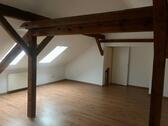Foto - 4 Zimmer Wohnung in Rodenberg - 700,00&nbsp;EUR Kaltmiete, ca.&nbsp; 120,00&nbsp;m&sup2;