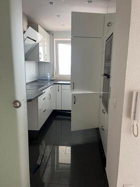 Foto - Helle 3 Zimmer Wohnung in Plochingen