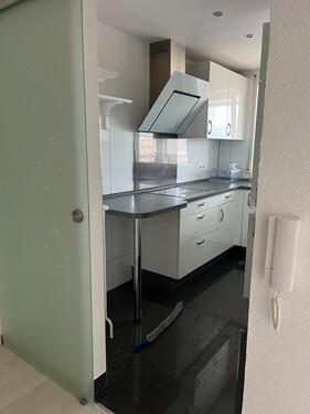 Foto - 3 Zimmer Etagenwohnung zur Miete in Plochingen